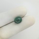 Malachite 6.54 Ct Best Quality Malachite 6.54 Ct Best Quality